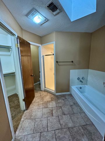 1605 Utah Avenue, San Angelo, TX 76904
