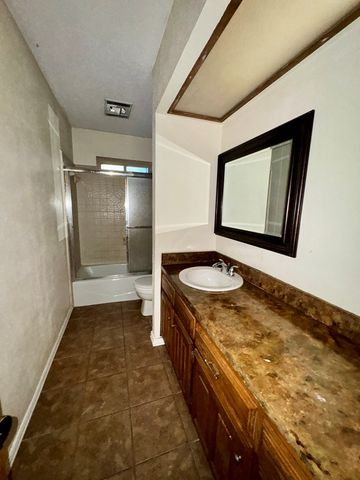 1605 Utah Avenue, San Angelo, TX 76904