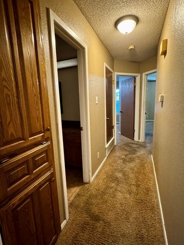 1605 Utah Avenue, San Angelo, TX 76904