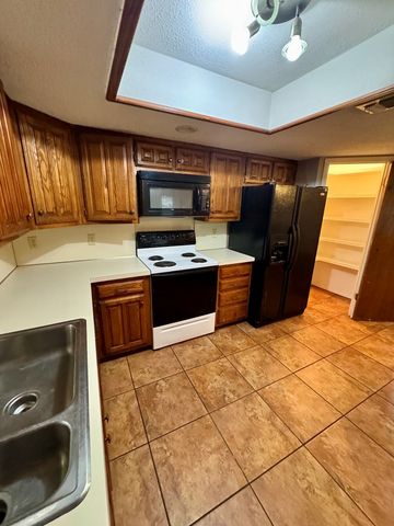 1605 Utah Avenue, San Angelo, TX 76904