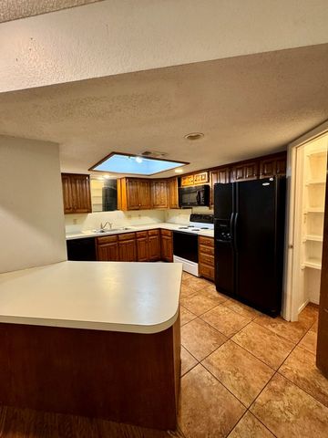 1605 Utah Avenue, San Angelo, TX 76904