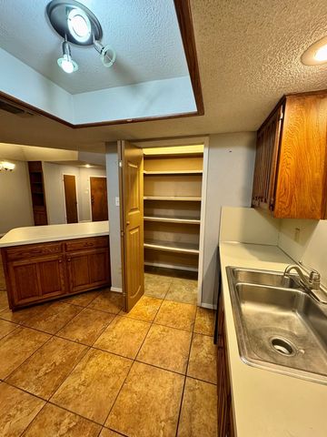 1605 Utah Avenue, San Angelo, TX 76904