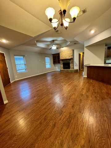 1605 Utah Avenue, San Angelo, TX 76904
