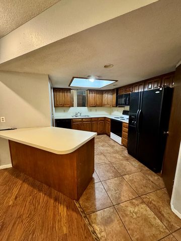 1605 Utah Avenue, San Angelo, TX 76904