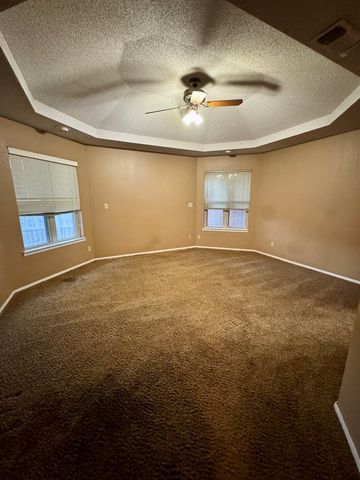 1605 Utah Avenue, San Angelo, TX 76904