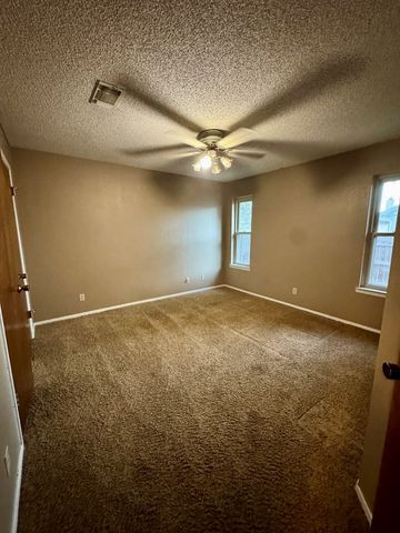1605 Utah Avenue, San Angelo, TX 76904