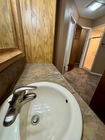 1605 Utah Avenue, San Angelo, TX 76904