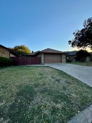 1605 Utah Avenue, San Angelo, TX 76904