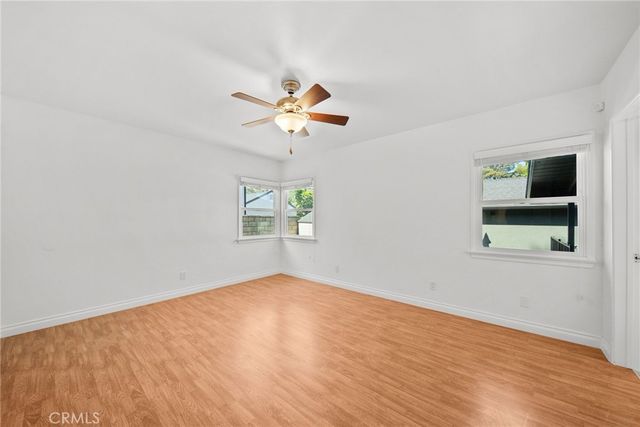 10257 Mcvine Avenue, Sunland, CA 91040