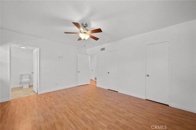 10257 Mcvine Avenue, Sunland, CA 91040