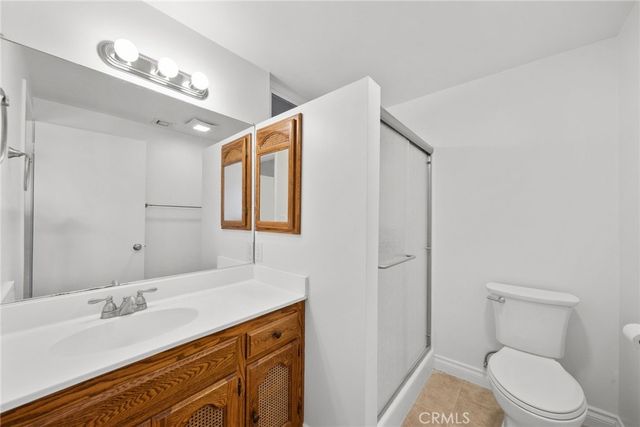 10257 Mcvine Avenue, Sunland, CA 91040