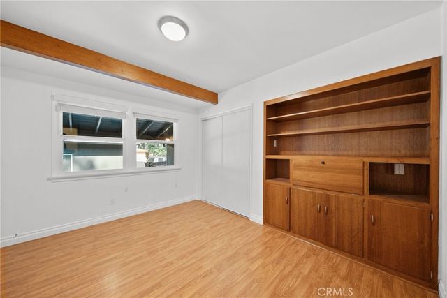 10257 Mcvine Avenue, Sunland, CA 91040