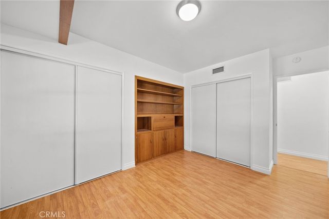 10257 Mcvine Avenue, Sunland, CA 91040