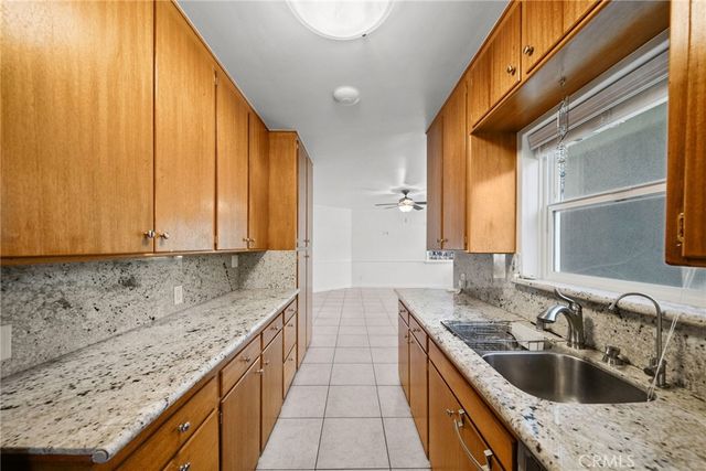 10257 Mcvine Avenue, Sunland, CA 91040