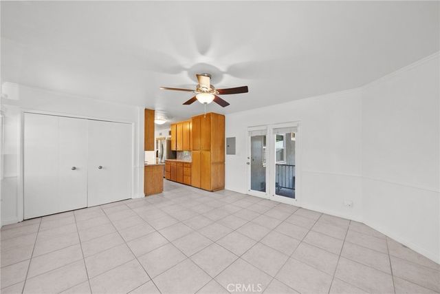 10257 Mcvine Avenue, Sunland, CA 91040