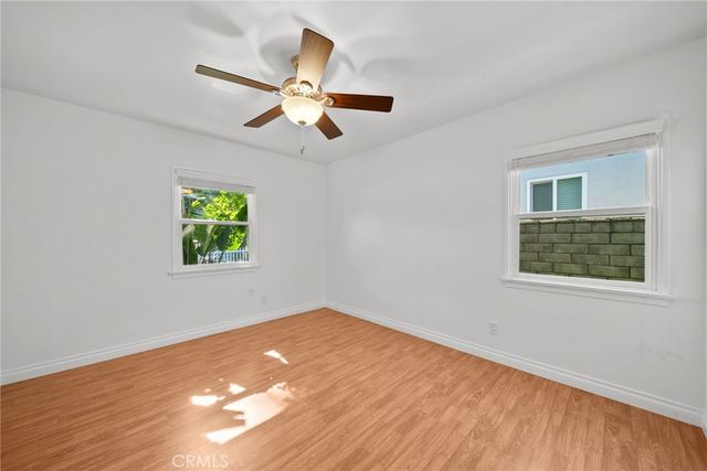 10257 Mcvine Avenue, Sunland, CA 91040