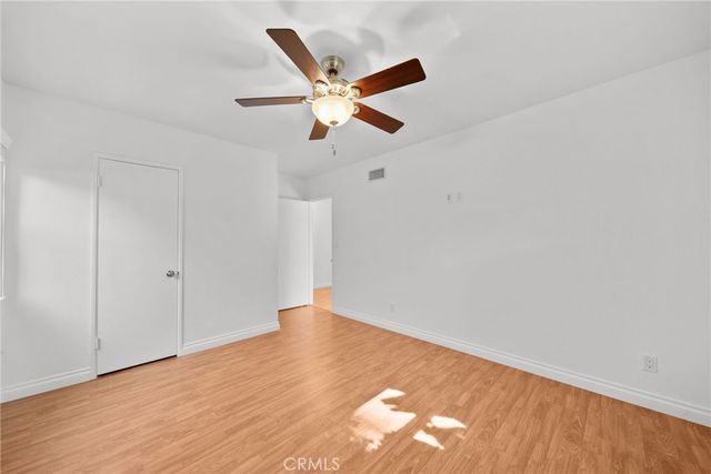 10257 Mcvine Avenue, Sunland, CA 91040