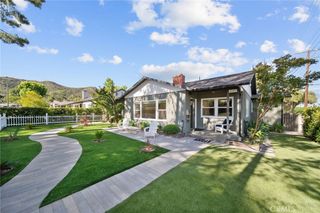 10257 Mcvine Avenue, Sunland, CA 91040