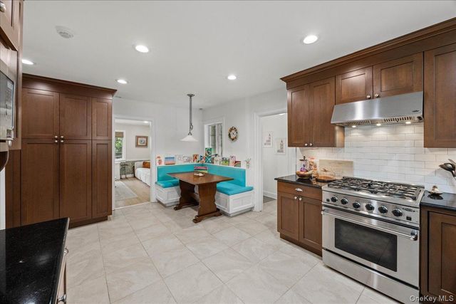 311 Lyncroft Road, New Rochelle, NY 10804