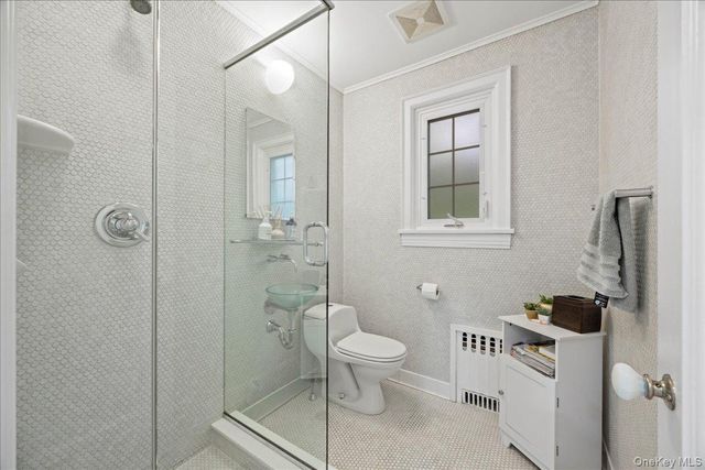 311 Lyncroft Road, New Rochelle, NY 10804