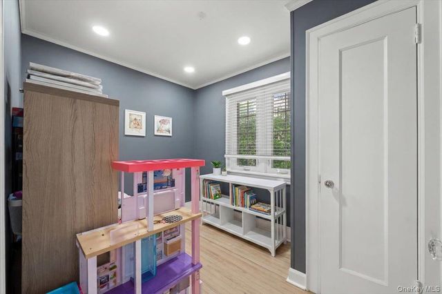 311 Lyncroft Road, New Rochelle, NY 10804