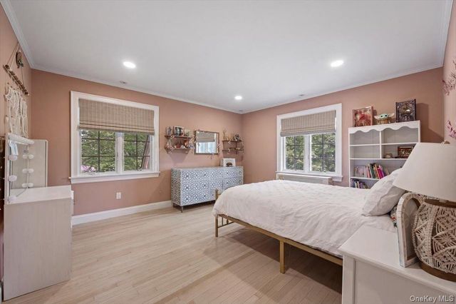 311 Lyncroft Road, New Rochelle, NY 10804
