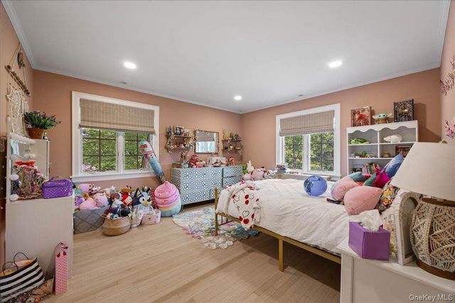 311 Lyncroft Road, New Rochelle, NY 10804
