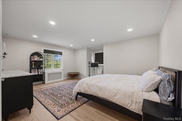 311 Lyncroft Road, New Rochelle, NY 10804