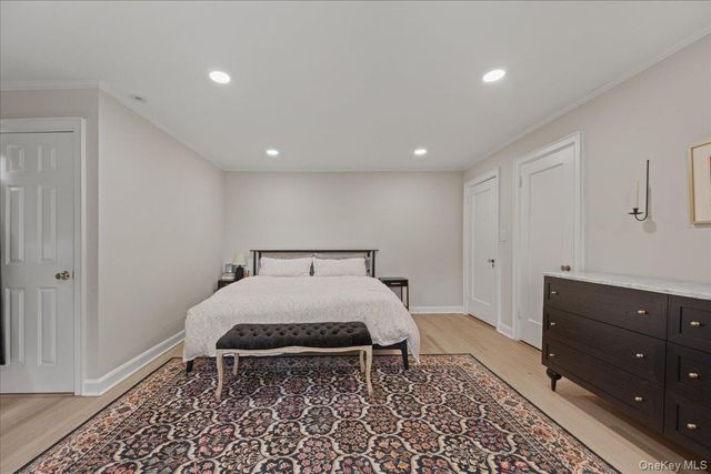 311 Lyncroft Road, New Rochelle, NY 10804