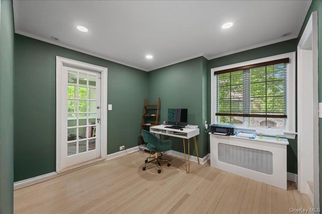 311 Lyncroft Road, New Rochelle, NY 10804