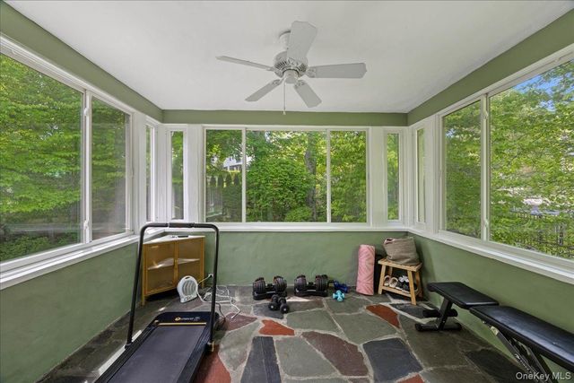 311 Lyncroft Road, New Rochelle, NY 10804