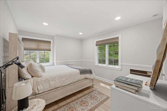 311 Lyncroft Road, New Rochelle, NY 10804