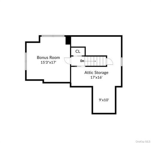 311 Lyncroft Road, New Rochelle, NY 10804