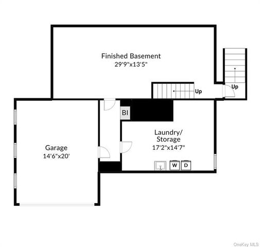 311 Lyncroft Road, New Rochelle, NY 10804