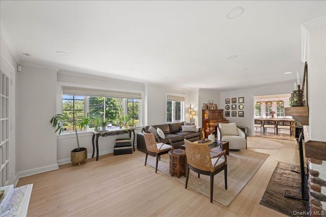 311 Lyncroft Road, New Rochelle, NY 10804