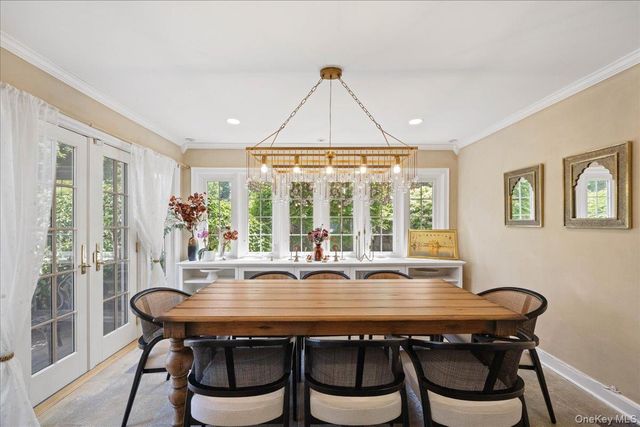 311 Lyncroft Road, New Rochelle, NY 10804