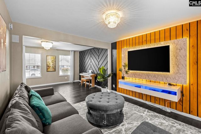 113 Berry Drive, West Columbia, SC 29170