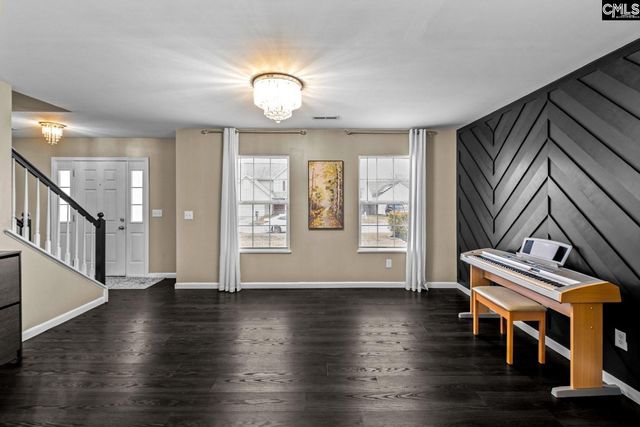 113 Berry Drive, West Columbia, SC 29170