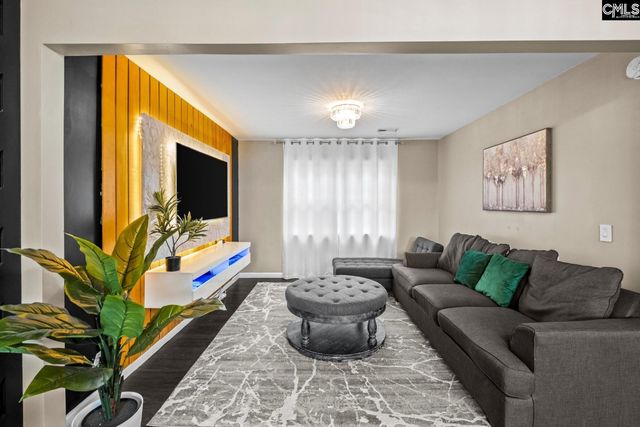 113 Berry Drive, West Columbia, SC 29170