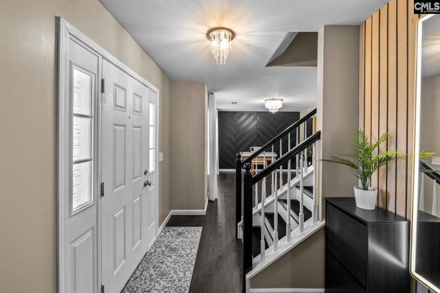 113 Berry Drive, West Columbia, SC 29170