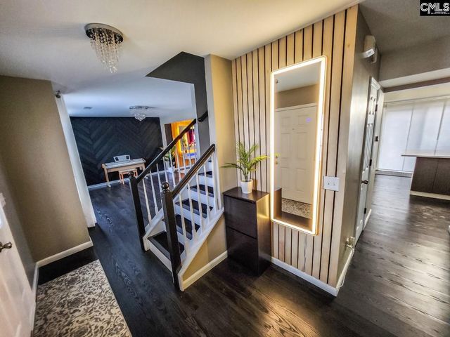 113 Berry Drive, West Columbia, SC 29170