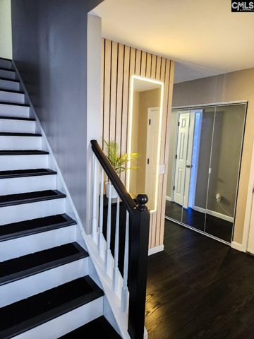 113 Berry Drive, West Columbia, SC 29170