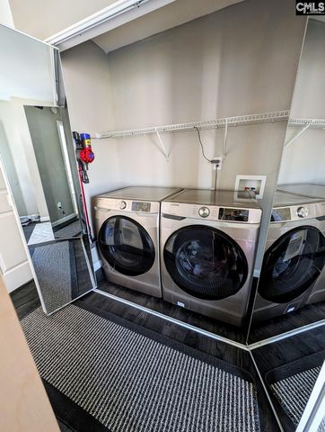 113 Berry Drive, West Columbia, SC 29170