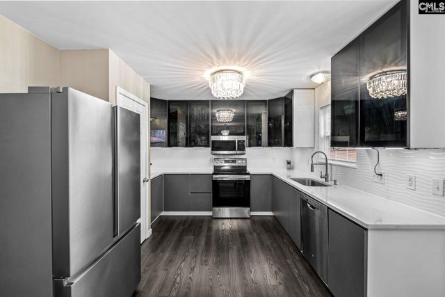 113 Berry Drive, West Columbia, SC 29170