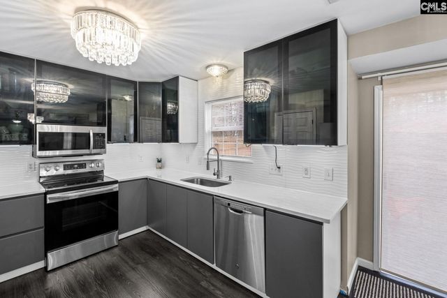 113 Berry Drive, West Columbia, SC 29170