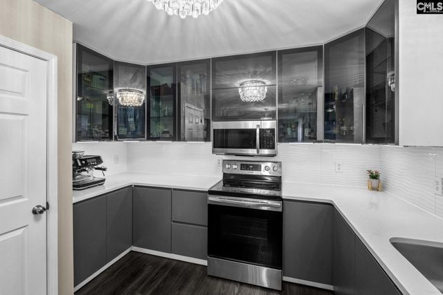 113 Berry Drive, West Columbia, SC 29170