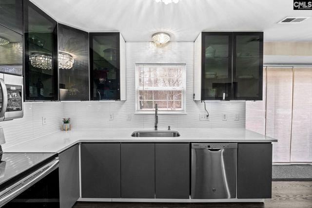 113 Berry Drive, West Columbia, SC 29170