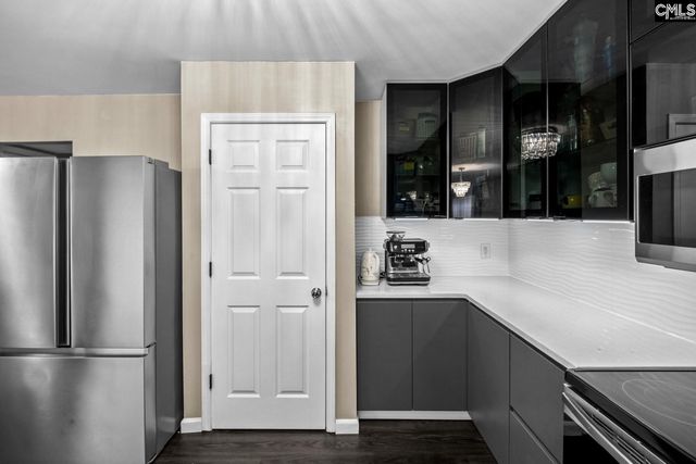 113 Berry Drive, West Columbia, SC 29170