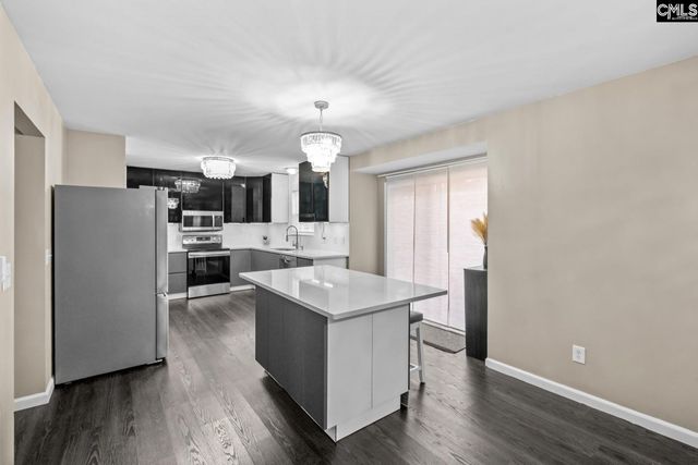 113 Berry Drive, West Columbia, SC 29170