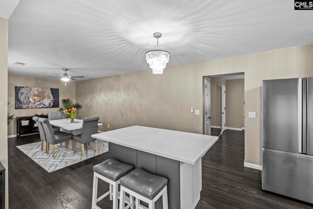 113 Berry Drive, West Columbia, SC 29170